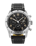Pre-Owned Breitling Aviator 8 Watch
